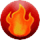 炎