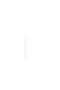 １パーティを追加で読み込む