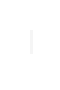 全パーティを読み込む